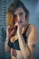 IMG 2816 S photographe boudoir bouches du rhone