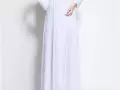 robes pour photographe grossesse femme enceinte &agrave; Cadolive Bouches du Rh&ocirc;ne 13 