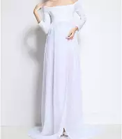 robes pour photographe grossesse femme enceinte &agrave; Cadolive Bouches du Rh&ocirc;ne 13 
