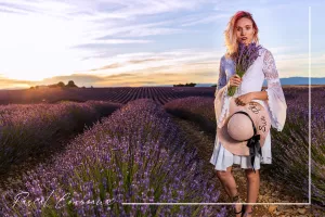 IMG 0195RS photographe femme valensole