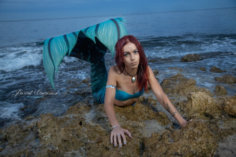 IMG 4482RS web photographe sirene femme mer mermaid emilie