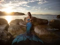 IMG 4522RS web photo sirene femme mer mermaid emilie martigues