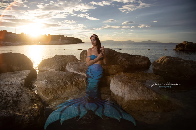 IMG 4522RS web photo sirene femme mer mermaid emilie martigues