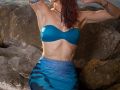IMG 4533RS web photo sirene femme mer mermaid emilie aix en provence
