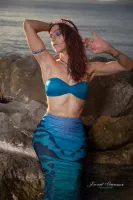 IMG 4533RS web photo sirene femme mer mermaid emilie aix en provence