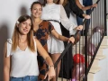 shooting evjf aix en provence IMG 5670