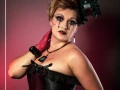 Photographe pour s&eacute;ance photos artistique en studio &agrave; Cadolive