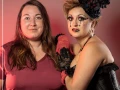 Photographe pour s&eacute;ance photos artistique en studio &agrave; Cadolive