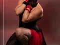 Photographe pour s&eacute;ance photos artistique en studio &agrave; Cadolive