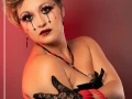 Photographe pour s&eacute;ance photos artistique en studio &agrave; Cadolive