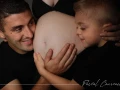 Photographe grossesse femme enceinte &agrave; Cadolive Bouches du Rh&ocirc;ne 13 