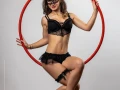 Photographe Studio Photo Cerceau A&eacute;rien &agrave; Peypin