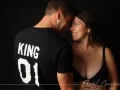 Photographe grossesse femme enceinte &agrave; Cadolive Bouches du Rh&ocirc;ne 13 