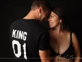 img 0147 photographe studio grossesse femme enceinte body painting marseille