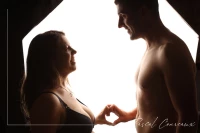 img 0157 photographe studio grossesse femme enceinte body painting marseille