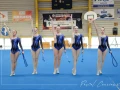 imgweb