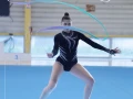 imgweb