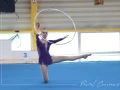 imgweb
