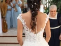 Les pr&eacute;paratifs de la mari&eacute;e - Photographe reportage Mariage 