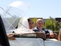 Les pr&eacute;paratifs de la mari&eacute;e - Photographe reportage Mariage 